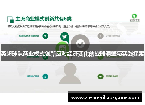 英超球队商业模式创新应对经济变化的战略调整与实践探索
