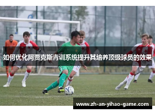 如何优化阿贾克斯青训系统提升其培养顶级球员的效果 如何优化阿贾克斯青训系统提升其培养顶级球员的效果