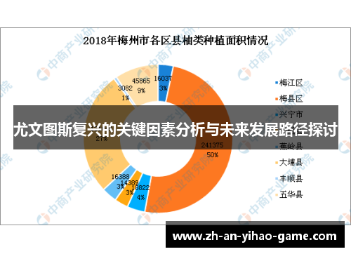 尤文图斯复兴的关键因素分析与未来发展路径探讨 尤文图斯复兴的关键因素分析与未来发展路径探讨