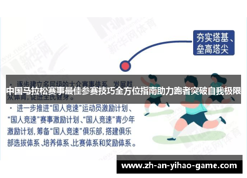 中国马拉松赛事最佳参赛技巧全方位指南助力跑者突破自我极限 中国马拉松赛事最佳参赛技巧全方位指南助力跑者突破自我极限